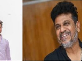 TVK ಭರ್ಜರಿ ಗೆಲುವು: ನಟ ವಿಜಯ್ ಗೆ ಶುಭ ಹಾರೈಸಿದ ನಟ ಶಿವರಾಜ್ ಕುಮಾರ್
