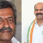 ನಾಳೆ ಶೃಂಗೇರಿ ಕ್ಷೇತ್ರದ ಅಂಚೆ ಮತಗಳ ಮರು ಎಣಿಕೆ: ನಿಷೇಧಾಜ್ಞೆ, ಮದ್ಯ ಮಾರಾಟಕ್ಕೆ ನಿರ್ಬಂಧ