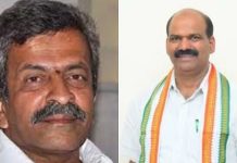 ನಾಳೆ ಶೃಂಗೇರಿ ಕ್ಷೇತ್ರದ ಅಂಚೆ ಮತಗಳ ಮರು ಎಣಿಕೆ: ನಿಷೇಧಾಜ್ಞೆ, ಮದ್ಯ ಮಾರಾಟಕ್ಕೆ ನಿರ್ಬಂಧ