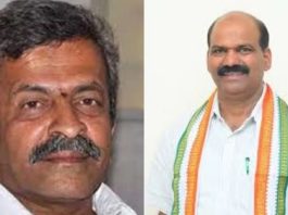 ನಾಳೆ ಶೃಂಗೇರಿ ಕ್ಷೇತ್ರದ ಅಂಚೆ ಮತಗಳ ಮರು ಎಣಿಕೆ: ನಿಷೇಧಾಜ್ಞೆ, ಮದ್ಯ ಮಾರಾಟಕ್ಕೆ ನಿರ್ಬಂಧ