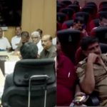 ಸಾರಿಗೆ ನೌಕರರ ಜೊತೆ ಸರ್ಕಾರದ ಸಂಧಾನ ಸಭೆ ವಿಫಲ: ಮುಷ್ಕರ ಫಿಕ್ಸ್