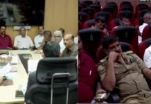 ಸಾರಿಗೆ ನೌಕರರ ಜೊತೆ ಸರ್ಕಾರದ ಸಂಧಾನ ಸಭೆ ವಿಫಲ: ಮುಷ್ಕರ ಫಿಕ್ಸ್