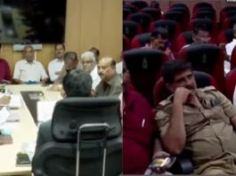 ಸಾರಿಗೆ ನೌಕರರ ಜೊತೆ ಸರ್ಕಾರದ ಸಂಧಾನ ಸಭೆ ವಿಫಲ: ಮುಷ್ಕರ ಫಿಕ್ಸ್