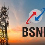BSNL ಮೈಸೂರು ವಲಯದಿಂದ ಉಚಿತ ಹೈ-ಸ್ಪೀಡ್ ಇಂಟರ್ನೆಟ್ ಮತ್ತು ಸ್ವಯಂ ಉದ್ಯೋಗ ಅಭಿಯಾನ
