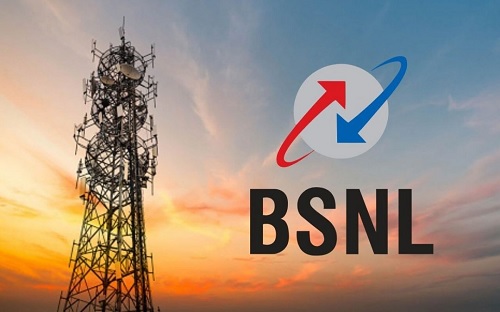 BSNL ಮೈಸೂರು ವಲಯದಿಂದ ಉಚಿತ ಹೈ-ಸ್ಪೀಡ್ ಇಂಟರ್ನೆಟ್ ಮತ್ತು ಸ್ವಯಂ ಉದ್ಯೋಗ ಅಭಿಯಾನ
