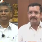 ಸಚಿವ ಸತೀಶ್ ಜಾರಕಿಹೊಳಿ ಅವರ ಬಾವನ ಮನೆ ಮೇಲೆ ಇಡಿ ದಾಳಿ, ಪರಿಶೀಲನೆ
