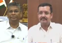 ಸಚಿವ ಸತೀಶ್ ಜಾರಕಿಹೊಳಿ ಅವರ ಬಾವನ ಮನೆ ಮೇಲೆ ಇಡಿ ದಾಳಿ, ಪರಿಶೀಲನೆ