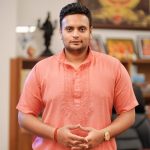 ಕೊಡಗು ಜಿಲ್ಲೆ ಪ್ರಮುಖ ರಸ್ತೆ ಅಭಿವೃದ್ಧಿಗೆ 22 ಕೋಟಿ ರೂ. ಮಂಜೂರು: ಸಂಸದ ಯದುವೀರ್