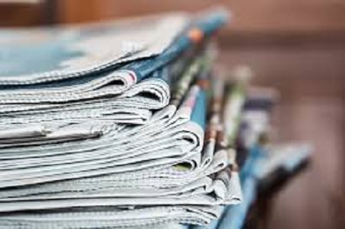PRESS