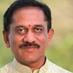 ಸಚಿವ ಸ್ಥಾನಕ್ಕಾಗಿ ಪ್ರಾಮಾಣಿಕ ಪ್ರಯತ್ನ ಮಾಡುತ್ತಿದ್ದೇನೆ-ಶಾಸಕ ರಮೇಶ್ ಬಂಡಿಸಿದ್ದೇಗೌಡ