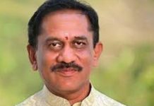 ಸಚಿವ ಸ್ಥಾನಕ್ಕಾಗಿ ಪ್ರಾಮಾಣಿಕ ಪ್ರಯತ್ನ ಮಾಡುತ್ತಿದ್ದೇನೆ-ಶಾಸಕ ರಮೇಶ್ ಬಂಡಿಸಿದ್ದೇಗೌಡ