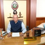 ಪರೀಕ್ಷೆ ಮುಗಿದ ಐದೇ ನಿಮಿಷದಲ್ಲಿ ಫಲಿತಾಂಶ ಪ್ರಕಟಿಸಿ ಇತಿಹಾಸ ಸೃಷ್ಟಿಸಿದ VTU