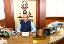 ಪರೀಕ್ಷೆ ಮುಗಿದ ಐದೇ ನಿಮಿಷದಲ್ಲಿ ಫಲಿತಾಂಶ ಪ್ರಕಟಿಸಿ ಇತಿಹಾಸ ಸೃಷ್ಟಿಸಿದ VTU