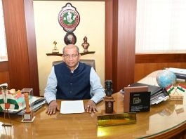 ಪರೀಕ್ಷೆ ಮುಗಿದ ಐದೇ ನಿಮಿಷದಲ್ಲಿ ಫಲಿತಾಂಶ ಪ್ರಕಟಿಸಿ ಇತಿಹಾಸ ಸೃಷ್ಟಿಸಿದ VTU
