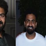 ನಿರ್ಮಾಪಕ ಬಾ.ಮಾ ಹರೀಶ್ ಪುತ್ರ ಹೃದಯಾಘಾತದಿಂದ ನಿಧನ
