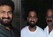 ನಿರ್ಮಾಪಕ ಬಾ.ಮಾ ಹರೀಶ್ ಪುತ್ರ ಹೃದಯಾಘಾತದಿಂದ ನಿಧನ