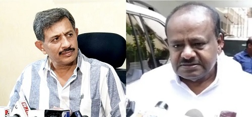 balakrishna-HDK