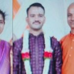 ಮಂಡ್ಯದಲ್ಲಿ ಒಂದೇ ಕುಟುಂಬದ ಮೂವರು ಅನುಮಾನಸ್ಪದ ಸಾವು