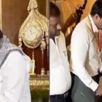 ಮತಪಟ್ಟಿಯಲ್ಲಿ ಹೆಸರು ಡಿಲಿಟ್ ಆದ್ರೆ ಗ್ಯಾರಂಟಿಗಳು ಸಿಗಲ್ಲ- SIR ಪ್ರಕ್ರಿಯೆ ಬಳಿಕ ಸಿಎಂ ಡಿಕೆಶಿ ಹೇಳಿಕೆ