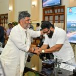 ಕರಾವವಳಿಯಲ್ಲಿ ಕ್ಯಾಬೆನೆಟ್ ನಡೆಸುತ್ತೇವೆ: ಮುಖ್ಯಮಂತ್ರಿ DKS ಘೋಷಣೆ