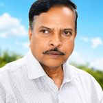 ಹಿರಿಯ ಪತ್ರಿಕಾ ಛಾಯಾಗ್ರಾಹಕ ಪ್ರಗತಿ ಗೋಪಾಲ ಕೃಷ್ಣರಿಗೆ ಕರ್ನಾಟಕ ಛಾಯಾ ರತ್ನ ಪ್ರಶಸ್ತಿ