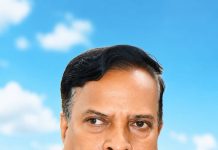 ಹಿರಿಯ ಪತ್ರಿಕಾ ಛಾಯಾಗ್ರಾಹಕ ಪ್ರಗತಿ ಗೋಪಾಲ ಕೃಷ್ಣರಿಗೆ ಕರ್ನಾಟಕ ಛಾಯಾ ರತ್ನ ಪ್ರಶಸ್ತಿ