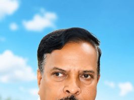 ಹಿರಿಯ ಪತ್ರಿಕಾ ಛಾಯಾಗ್ರಾಹಕ ಪ್ರಗತಿ ಗೋಪಾಲ ಕೃಷ್ಣರಿಗೆ ಕರ್ನಾಟಕ ಛಾಯಾ ರತ್ನ ಪ್ರಶಸ್ತಿ