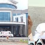 ನಿನ್ನೆ ಘಟನೆಗೆ ಸಿಬ್ಬಂದಿ ಸಮಸ್ಯೆ ಕಾರಣ ಅಲ್ಲ- ಮೈಸೂರು ಜಯದೇವ ಆಸ್ಪತ್ರೆ ಅಧೀಕ್ಷಕ ಸ್ಪಷ್ಟನೆ