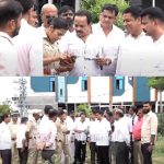ಈ ಬಾರಿ ಮೈಸೂರು ದಸರಾದಲ್ಲಿ ವಿಜೃಂಭಣೆಯಿಂದ ಕಂಬಳ ನಡೆಸುತ್ತೇವೆ- ಶಾಸಕ ಅಶೋಕ್ ರೈ