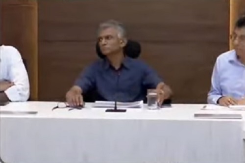 krishnabyregowda