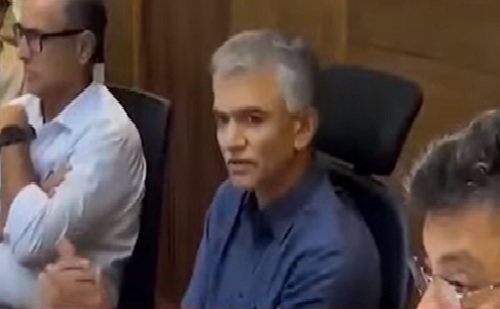 krishnabyregowda.jpg123