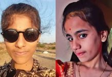 ಊಟದ ಬಳಿಕ ಮಾವಿನ ಹಣ್ಣು ತಿಂದು ಇಬ್ಬರು ಬಾಲಕಿಯರು ಸಾವು
