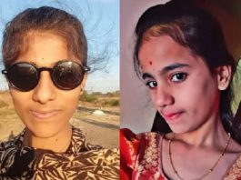ಊಟದ ಬಳಿಕ ಮಾವಿನ ಹಣ್ಣು ತಿಂದು ಇಬ್ಬರು ಬಾಲಕಿಯರು ಸಾವು