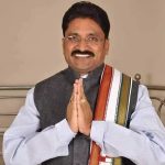 ಹೈಕಮಾಂಡ್ ನಿಂದ ಸಕಾರಾತ್ಮಕ ಸ್ಪಂದನೆ: ಖಂಡಿತ ನನಗೆ ಸಚಿವ ಸ್ಥಾನ ಸಿಗುವ ವಿಶ್ವಾಸವಿದೆ- ‘ಕೈ’ ಶಾಸಕ