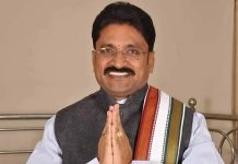 ಹೈಕಮಾಂಡ್ ನಿಂದ ಸಕಾರಾತ್ಮಕ ಸ್ಪಂದನೆ: ಖಂಡಿತ ನನಗೆ ಸಚಿವ ಸ್ಥಾನ ಸಿಗುವ ವಿಶ್ವಾಸವಿದೆ- ‘ಕೈ’ ಶಾಸಕ