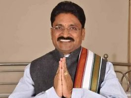 ಹೈಕಮಾಂಡ್ ನಿಂದ ಸಕಾರಾತ್ಮಕ ಸ್ಪಂದನೆ: ಖಂಡಿತ ನನಗೆ ಸಚಿವ ಸ್ಥಾನ ಸಿಗುವ ವಿಶ್ವಾಸವಿದೆ- ‘ಕೈ’ ಶಾಸಕ