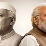ದೀರ್ಘಾವಧಿ ಪ್ರಧಾನಿ: ನೆಹರು ದಾಖಲೆ ಮುರಿದು ಹೊಸ ಇತಿಹಾಸ ಬರೆದ ಪಿಎಂ ಮೋದಿ