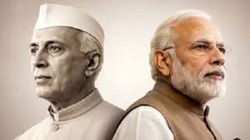 modi