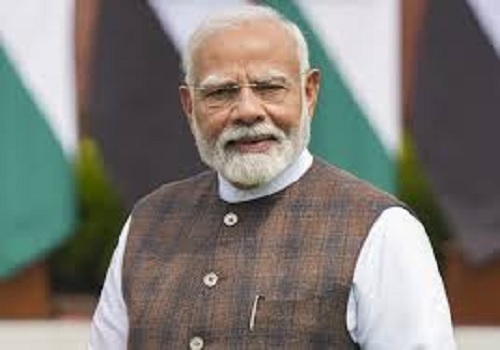 ಪ್ರಧಾನಿಯಾಗಿ ಮೋದಿ 12 ವರ್ಷ: ಮೈಸೂರಿನಲ್ಲಿ ಅಭಿನಂದನಾ ಜಾಥಾ, ವಿಶೇಷ ಅರ್ಚನೆ