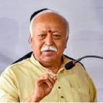 RSS ಬಗ್ಗೆ ಜನರಲ್ಲಿ ಅನುಮಾನ ಮೂಡಿಸುವ ಕೆಲಸ ಇನ್ಮುಂದೆ ಸಾಧ್ಯವಿಲ್ಲ- ಮೋಹನ್ ಭಾಗವತ್ ತಿರುಗೇಟು