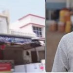 ಸಿ.ಎಸ್ ನಾಡಗೌಡಗೆ ಸಚಿವ ಸ್ಥಾನಕ್ಕೆ ಆಗ್ರಹಿಸಿ ಮುದ್ದೇಬಿಹಾಳ ಬಂದ್