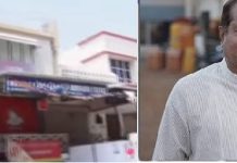 ಸಿ.ಎಸ್ ನಾಡಗೌಡಗೆ ಸಚಿವ ಸ್ಥಾನಕ್ಕೆ ಆಗ್ರಹಿಸಿ ಮುದ್ದೇಬಿಹಾಳ ಬಂದ್