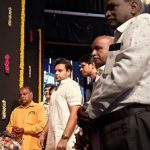 ನಾಲ್ವಡಿ ಕೃಷ್ಣರಾಜ ಒಡೆಯರ್ ಅವರ ಸೇವಾ ಮನೋಭಾವ ನಮಗೆಲ್ಲರಿಗೂ ಆದರ್ಶ-ಸಂಸದ ಯದುವೀರ್