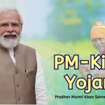 ಜೂ.20 ರಂದು ಪಿ.ಎಂ ಕಿಸಾನ್ ಯೋಜನೆಯ ಹಣ ಬಿಡುಗಡೆ: ರಾಜ್ಯದ 41.54 ಲಕ್ಷ ರೈತರಿಗೆ ನೆರವು
