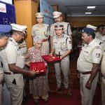 ಭರ್ಜರಿ ಕಾರ್ಯಚರಣೆ: 41 ಸ್ವತ್ತು ಕಳವು ಮತ್ತು 2 ವಂಚನೆ ಪ್ರಕರಣ ಭೇದಿಸಿದ ಮೈಸೂರು ಪೊಲೀಸರು