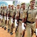 ಪೊಲೀಸ್ ಹುದ್ದೆ ಆಕಾಂಕ್ಷಿಗಳಿಗೆ ಗುಡ್ ನ್ಯೂಸ್: Civil PC ಹುದ್ದೆಗಳ ನೇಮಕಾತಿಗೆ ಅಧಿಸೂಚನೆ