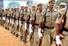 ಪೊಲೀಸ್ ಹುದ್ದೆ ಆಕಾಂಕ್ಷಿಗಳಿಗೆ ಗುಡ್ ನ್ಯೂಸ್: Civil PC ಹುದ್ದೆಗಳ ನೇಮಕಾತಿಗೆ ಅಧಿಸೂಚನೆ