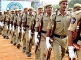 ಪೊಲೀಸ್ ಹುದ್ದೆ ಆಕಾಂಕ್ಷಿಗಳಿಗೆ ಗುಡ್ ನ್ಯೂಸ್: Civil PC ಹುದ್ದೆಗಳ ನೇಮಕಾತಿಗೆ ಅಧಿಸೂಚನೆ