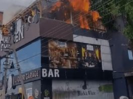 ಮೈಸೂರು ಅಧಿಕಾರಿಗಳ ಜಂಟಿ ಕಾರ್ಯಾಚರಣೆ: ಹೋಟೆಲ್ ಗಳಿಗೆ ಬೀಗ, 13 ರೆಸ್ಟೋರೆಂಟ್ ಗಳ ವಿರುದ್ಧ ಕೇಸ್