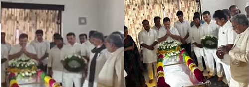 rahul gandhi.jpg123